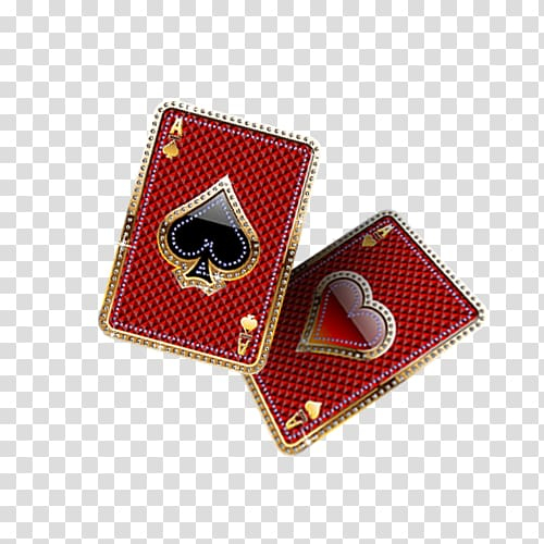 A Fan Of Playing Cards Consisting Of Four Black And Golden Ace Of Spades  Diamonds Clubs Hearts Vector Illustration Poker And Casino Of All The Aces  On A Transparent Background Stock Illustration 
