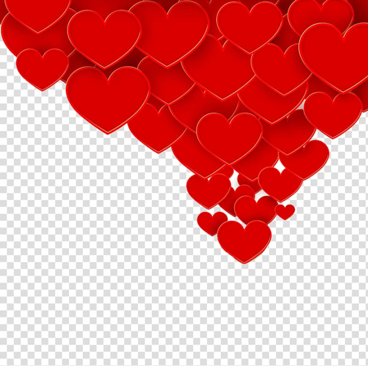 heart,euclidean,valentine,day,gift,boxes,flying,red,pictures,love,gift box,hearts,cartoon,encapsulated postscript,fly,organ,pattern,petal,royaltyfree,valentine s day,euclidean vector,valentine\'s day,red heart,png clipart,free png,transparent background,free clipart,clip art,free download,png,comhiclipart