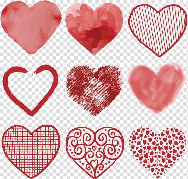 Heart Computer Icons Hand Shape, heart, love, hand, heart png