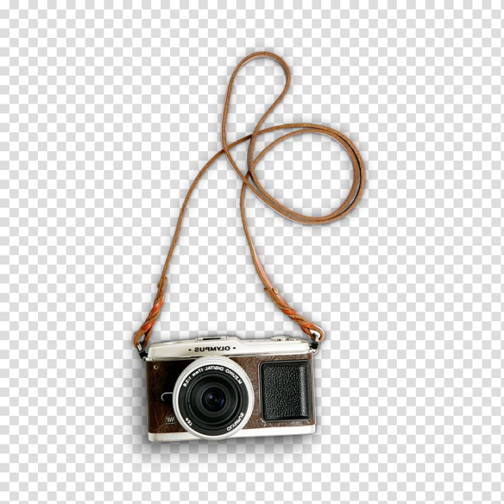 vintage camera icon