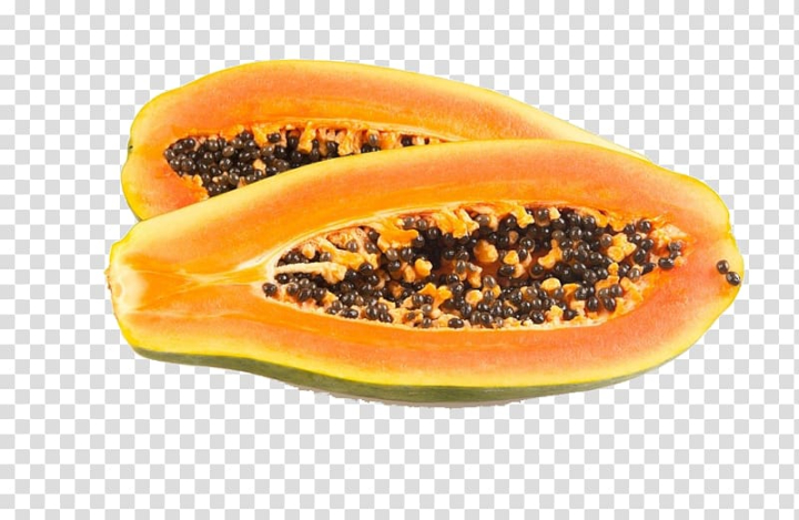 dried fruit,food,melon,superfood,studio photography,papaya photography,photography contest,photography vector,real,muskmelon,melon and fruit,auglis,fig photography,food  drinks,food photography,fresh,horned melon,japanese persimmon,mature,wedding photography,papaya,fruit,png clipart,free png,transparent background,free clipart,clip art,free download,png,comhiclipart