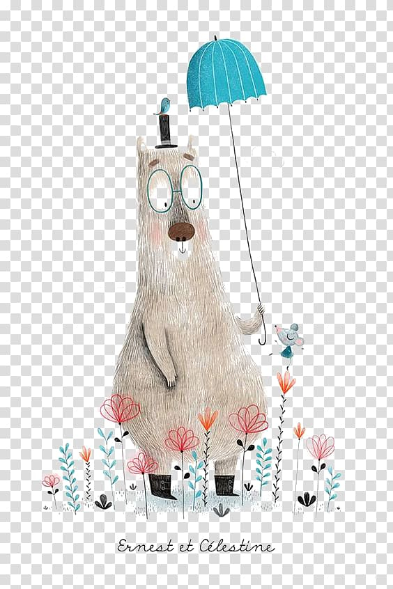 polar,bear,painted,watercolor painting,child,animals,umbrella,illustrator,hand drawn,cartoon,encapsulated postscript,paint,stuffed toy,tale,teddy bear,cartoon polar bear,paint splatter,paint splash,paint brush,illustrated,drawing,fairy tale,fairy,humour,polar bear,cuteness,illustration,hand,png clipart,free png,transparent background,free clipart,clip art,free download,png,comhiclipart