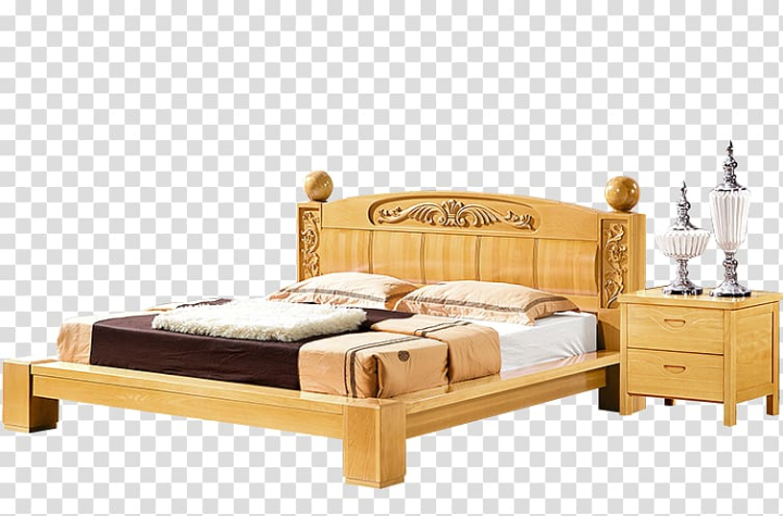 bed,frame,icon,furniture,mattress,beds,top view bed,wood,bed frame,bedroom,bed sheet,bed top view,chinese furniture,house,hospital bed,gratis,flower bed,euclidean vector,decoration,chinese,bedding,yellow,png clipart,free png,transparent background,free clipart,clip art,free download,png,comhiclipart