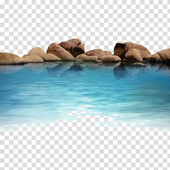blue,lake,swimming pool,encapsulated postscript,image editing,nature,adobe illustrator,reef,sea,calm,boulders,blingee,blue abstract,blue abstracts,blue background,blue eyes,blue flower,blue pattern,water,animation,blue lake,painting,rocks,png clipart,free png,transparent background,free clipart,clip art,free download,png,comhiclipart