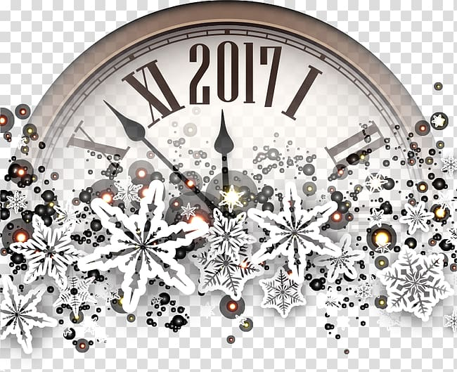 Countdown Clock PNG Transparent Images Free Download, Vector Files