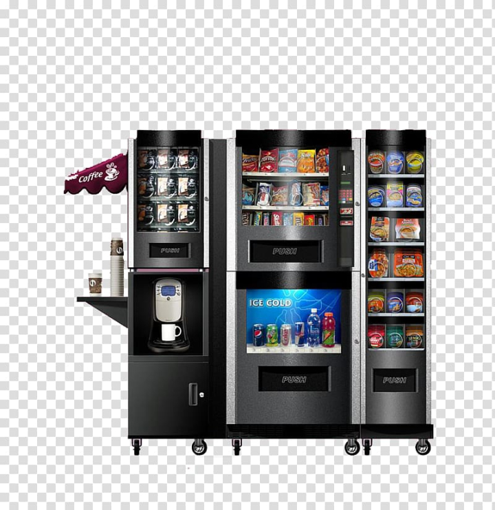 vending,machine,drink,service,coffee shop,business,home appliance,washing machine,beverage,dixienarco inc,sewing machine,snack,system,vendo,multimedia,food  drinks,coffee mug,coffee cup,free download,automation,information,free,vending machine,franchising,sales,coffee,beverages,automatic,machines,png clipart,free png,transparent background,free clipart,clip art,free download,png,comhiclipart
