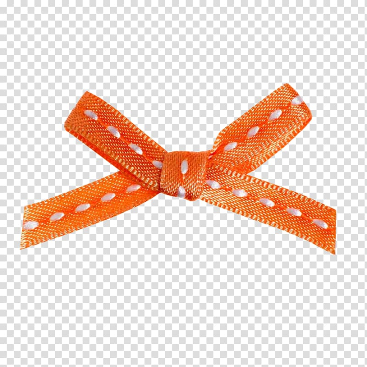 Silk Ribbon PNG Transparent Images Free Download, Vector Files