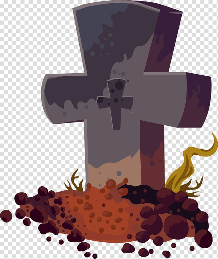christian,cross,gravestone,miscellaneous,purple,christianity,decorative,cemetery,cartoon,earth,jesus,red cross,religious item,stele,symbol,tomb,tombstone,western,western festivals,halloween,cross stitch,cross the road,cross tombstone,crossed arrows,crucifixion,decorative pattern,festivals,graves,zebra crossing,christian cross,headstone,grave,png clipart,free png,transparent background,free clipart,clip art,free download,png,comhiclipart