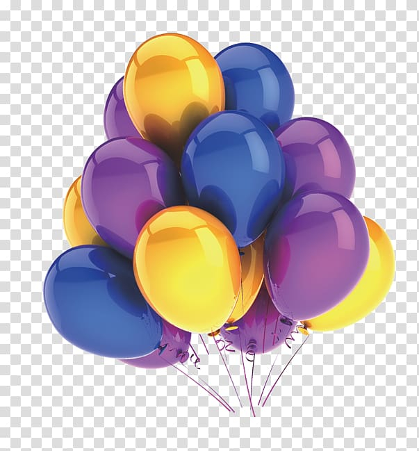 purple,red balloon,balloon border,hot air balloon,image resolution,objects,party supply,pixel,gold balloon,editing,designer,birthday balloons,balloons,balloon cartoon,air balloon,adobe illustrator,balloon,coreldraw,png clipart,free png,transparent background,free clipart,clip art,free download,png,comhiclipart