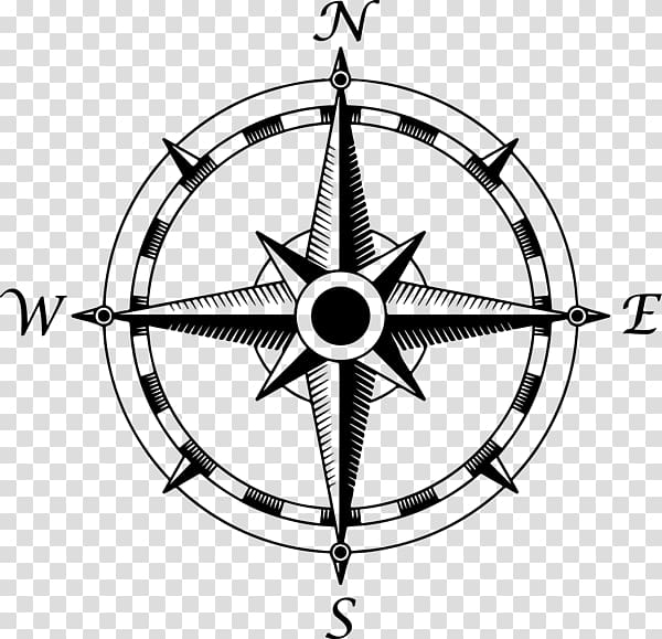 compass,rose,monochrome,symmetry,rim,map,world map,wheel,technology,black and white,symbol,spoke,cardinal direction,navigation,nautical chart,monochrome photography,circle,compas,line,hardware accessory,drawing,bicycle wheel,compass rose,png clipart,free png,transparent background,free clipart,clip art,free download,png,comhiclipart