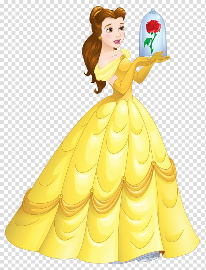 mrs,potts,disney,princess,fictional character,cartoon,party,doll,birthday,paige ohara,mythical creature,mrs potts,julie nathanson,gown,frozen,figurine,fairy,beauty and the beast,costume design,yellow,belle,beast,mrs. potts,disney princess,balloon,png clipart,free png,transparent background,free clipart,clip art,free download,png,comhiclipart