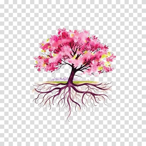 watercolor,watercolor painting,watercolor leaves,flower arranging,ink,leaf,chinese style,branch,computer wallpaper,palm tree,flower,magenta,royaltyfree,painting,spring,deductible,big tree,root system,shrub,watercolor flower,small,small tree printing,soil,watercolor flowers,style,tree stump,printing,plant,pink flower,cherry blossom,chinese,big,christmas tree,element,flora,floral design,flowering plant,handpainted,handpainted tree,ink tree,nature,oak,petal,blossom,root,tree,drawing,illustration,pink,yellow,png clipart,free png,transparent background,free clipart,clip art,free download,png,comhiclipart