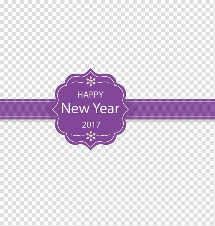 web,banner,happy,new,year,holidays,label,violet,text,happy birthday vector images,new year  ,magenta,lilac,new vector,free stock png,happy birthday card,line,pink,2017,happy vector,adobe illustrator,brand,chinese new year,free buckle png material,google images,happy anniversary,happy birthday,happy holidays,happy new year 2018,year vector,purple,web banner,happy new year,png clipart,free png,transparent background,free clipart,clip art,free download,png,comhiclipart