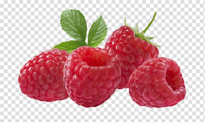 Ice Fruit PNG Transparent Images Free Download