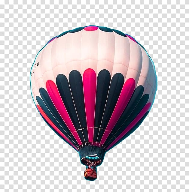 albuquerque,international,balloon,fiesta,hot,air,red,decoration,pattern,decorative,geometric pattern,christmas decoration,magenta,gas balloon,leave the png,leave,inflatable,advertising,nylon,objects,pink,red ribbon,hot air ballooning,hot air balloon festival,ball,balloon cartoon,balloons,decorative pattern,flower pattern,fresh,toy balloon,albuquerque international balloon fiesta,flight,hot air balloon,red hot,png clipart,free png,transparent background,free clipart,clip art,free download,png,comhiclipart