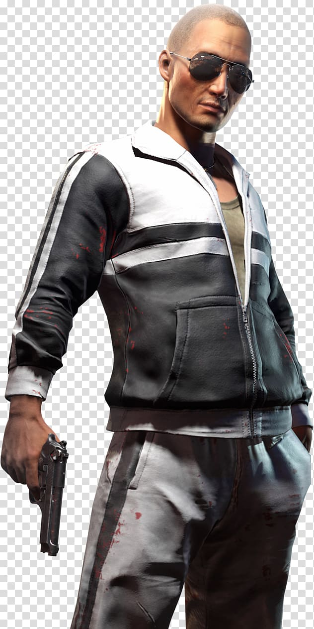 brendan,greene,playerunknown,battlegrounds,pubg,character,model,man,holding,black,pistol,miscellaneous,game,hat,halloween costume,leather,others,video game,material,top,battle royale game,jakkupuku,bluehole studio inc,survival game,shoulder,pubg mobile,playerunknowns battlegrounds,outerwear,brendan greene,muscle,cosplay,jacket,leather jacket,playerunknown\'s battlegrounds,clothing,costume,mobile,character model,png clipart,free png,transparent background,free clipart,clip art,free download,png,comhiclipart