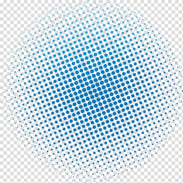 illustration,royalty,pop,blue,dot,polka,white,holidays,symmetry,royaltyfree,polka dot,square,stock photography,polka dots,point,blue abstract,line,blue background,blue flower,blue pattern,circle,decorative arts,dots,dotted line,drawing,area,stock illustration,pop art,blue dot,carnival,poster,png clipart,free png,transparent background,free clipart,clip art,free download,png,comhiclipart
