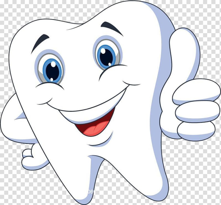 human,tooth,bang,teeth,face,hand,people,dentistry,head,teeth whitening,fictional character,royaltyfree,human body,eye,up,teeth vector,baby teeth,organ,smile,stock photography,white teeth,thumb,thumbs,thumbs up,tooth loss,nose,mouth,line,big bang,cheek,confidence,deciduous teeth,dentist,dentures,emotion,facial expression,finger,front teeth,jaw,joint,area,human tooth,cartoon,bang bang,bang\'s,white,animated,illustration,png clipart,free png,transparent background,free clipart,clip art,free download,png,comhiclipart