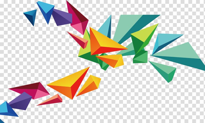 floating,material,symmetry,solid geometry,polygon,floating island,triangle pattern,threedimensional space,triangle background,triangle floating material,triangles,trigonometry,adobe illustrator,materials,line,graphic design,euclidean vector,art paper,vector material,geometry,triangle,multicolored,abstract,painting,png clipart,free png,transparent background,free clipart,clip art,free download,png,comhiclipart