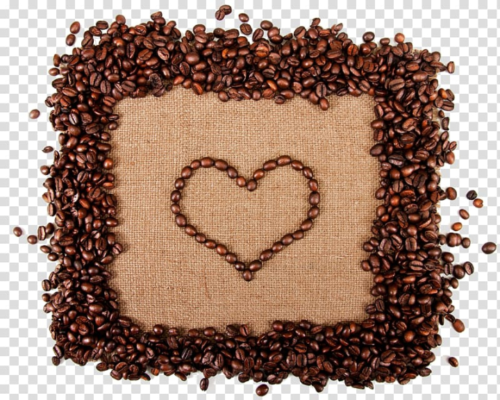 coffee,bean,heart,shaped,beans,brown,food,gourmet,coffee shop,shapes,hearts,cocoa bean,material,cereal,photos,library,heartshaped material,heartshaped,caryopsis,heart shape,coffee cup,chocolate,geometric shapes,food photos,food  drinks,coffee beans,drink,coffee bean,cafe,heart shaped,png clipart,free png,transparent background,free clipart,clip art,free download,png,comhiclipart