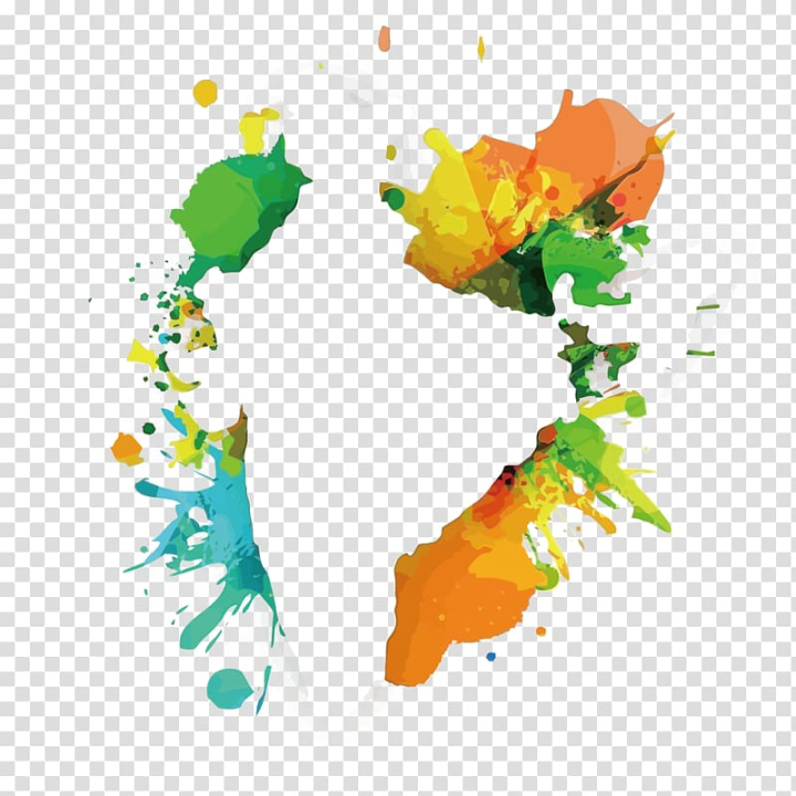 flag,india,indian,independence,movement,day,map,culture,leaf,independence day,happy birthday vector images,road map,fathers day,royaltyfree,world map,national symbols of india,vector india independence day,maps,mothers day,valentines day,petal,tree,stock photography,line,august,august 15th,childrens day,euclidean vector,festival,holiday,india independence day,15th,flag of india,indian independence movement,indian independence day,vector map,multicolored,abstract,painting,png clipart,free png,transparent background,free clipart,clip art,free download,png,comhiclipart