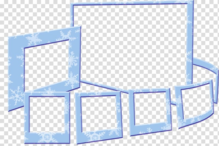 frames,computer,software,foto,miscellaneous,blue,angle,rectangle,others,window,desktop wallpaper,line,graphics software,paintnet,grachi,photoscape,de,picture frames,computer software,png clipart,free png,transparent background,free clipart,clip art,free download,png,comhiclipart