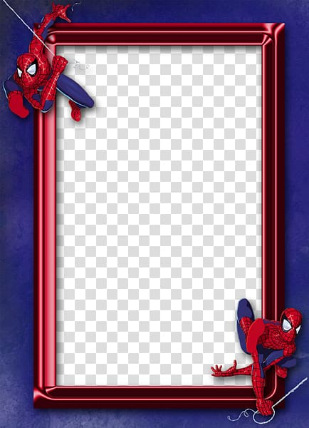 spider,man,captain,america,cliparts,blue,superhero,website,picture frame,free content,square,spiderman homecoming,spiderman cliparts transparent,spiderman blue,spiderman,red,line,games,animation,spider-man,captain america,batman,hulk,digital,frame,illustration,png clipart,free png,transparent background,free clipart,clip art,free download,png,comhiclipart