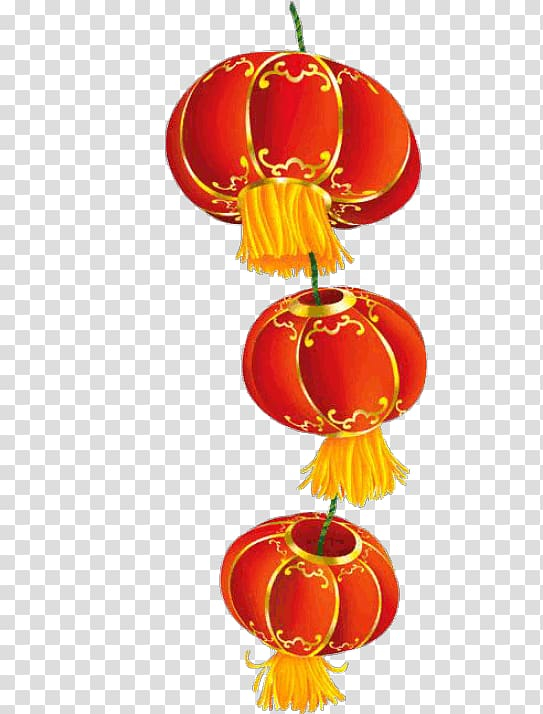 chinese,new,year,lion,dance,zodiac,underbrush,holidays,orange,new year  ,chinese zodiac,bainian,fruit,pumpkin,lunar new year,lion dance,dragon dance,papercutting,chinese dragon,new years day,new year card,chinese new year,computer icons,greeting  note cards,jack o lantern,christmas ornament,png clipart,free png,transparent background,free clipart,clip art,free download,png,comhiclipart