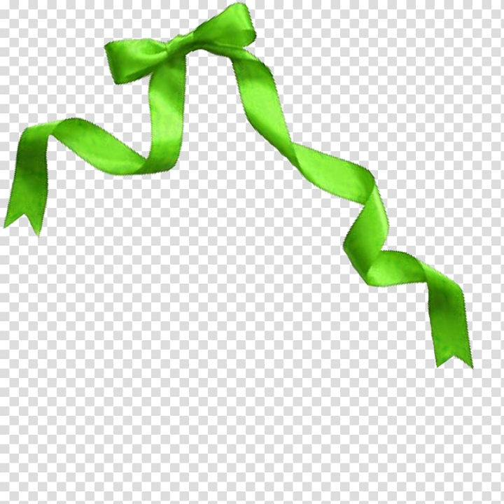 ribbon,green,bow,miscellaneous,blue,angle,grass,encapsulated postscript,green tea,blue ribbon,green ribbon,ribbon banner,green leaf,shoelace knot,background green,resource,red ribbon,pink ribbon,line,vecteur,png clipart,free png,transparent background,free clipart,clip art,free download,png,comhiclipart