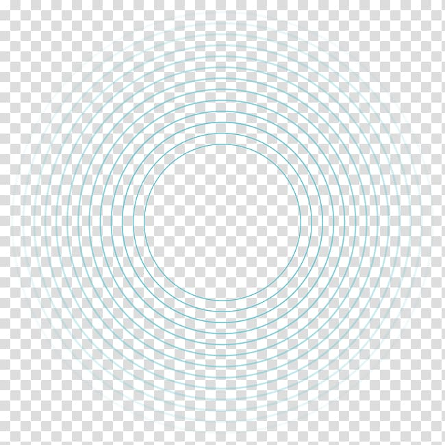 white,circle,graphic,design,geometric,ring,love,texture,text,rectangle,spiral,symmetry,geometric pattern,rings,abstract lines,abstract background,black,number,ring vector,abstract vector,black and white,blue abstract,symbol,stock photography,square,geometric shapes,geometric vector,point,geometry,line,white circle,graphic design,angle,pattern,abstract,png clipart,free png,transparent background,free clipart,clip art,free download,png,comhiclipart