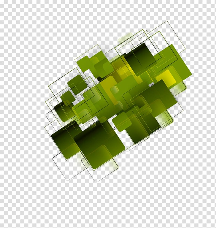 green,background,angle,rectangle,computer wallpaper,color,happy birthday vector images,green vector,green apple,green logo,encapsulated postscript,green tea,concise,free stock png,background vector,green leaf,adobe illustrator,line,lump,square,green grass,green energy,background green,box,designer,euclidean vector,free buckle png material,green background,black,abstract,png clipart,free png,transparent background,free clipart,clip art,free download,png,comhiclipart