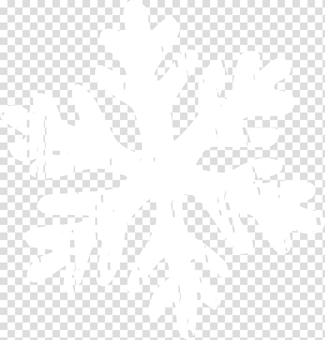 white,pattern,snow,texture,angle,winter,text,rectangle,triangle,black white,symmetry,monochrome,cartoon,black,area,white background,white flower,white smoke,square,snowflake,snow white,circle,line,monochrome photography,point,snow background,black and white,snow flakes,snow falling,png clipart,free png,transparent background,free clipart,clip art,free download,png,comhiclipart
