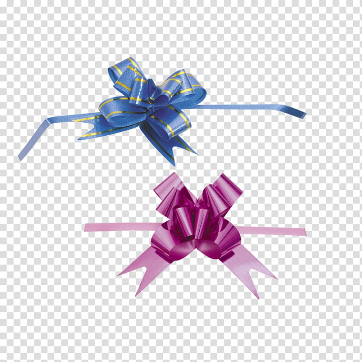 ribbon,violet,purple,blue,butterfly,bow,miscellaneous,ribbon bow,magenta,blue ribbon,bow tie,purple bow,pixel,pink,line,blue flower,blue background,blue abstract,adobe illustrator,png clipart,free png,transparent background,free clipart,clip art,free download,png,comhiclipart