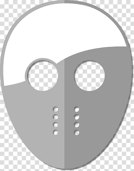 jason,voorhees,goaltender,mask,cliparts,angle,face,text,head,royaltyfree,friday the 13th,drawing,symbol,stockxchng,smile,line,jason voorhees,black and white,goaltender mask,free content,circle,jason cliparts,png clipart,free png,transparent background,free clipart,clip art,free download,png,comhiclipart