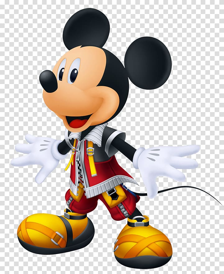 mickey mouse shorts clipart
