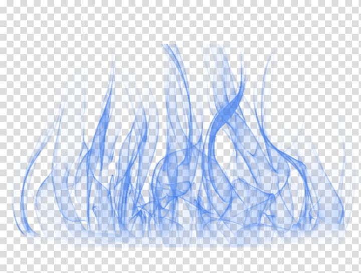 Fire Smoke PNG, Vector, PSD, and Clipart With Transparent