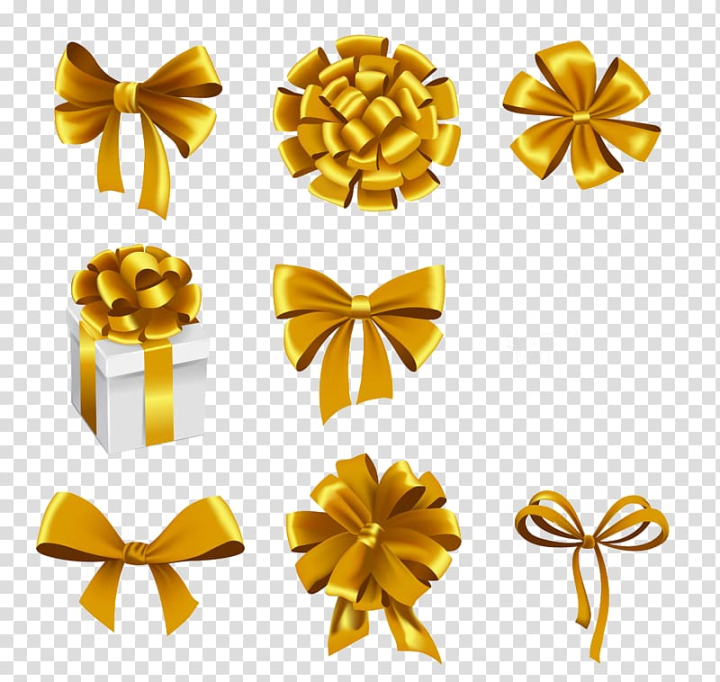 Share 150+ gift pack ribbon png best