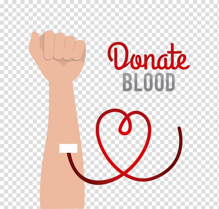 Free: Donate blood animated illustration, Blood donation, Blood donation of  medical material transparent background PNG clipart 