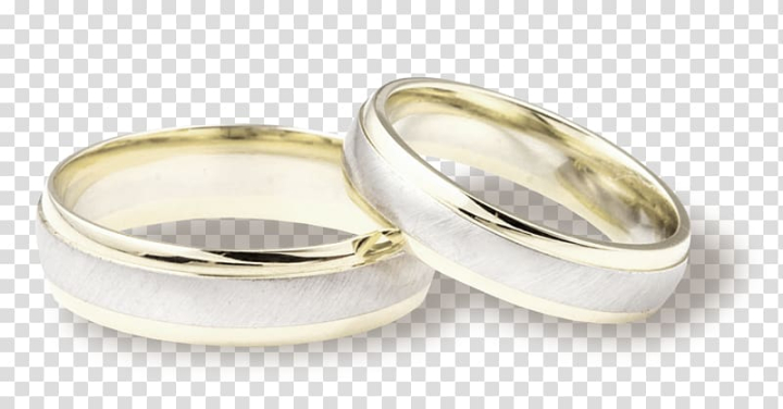 Wedding ring Engagement ring Marriage, wedding ring, ring, wedding png |  PNGEgg