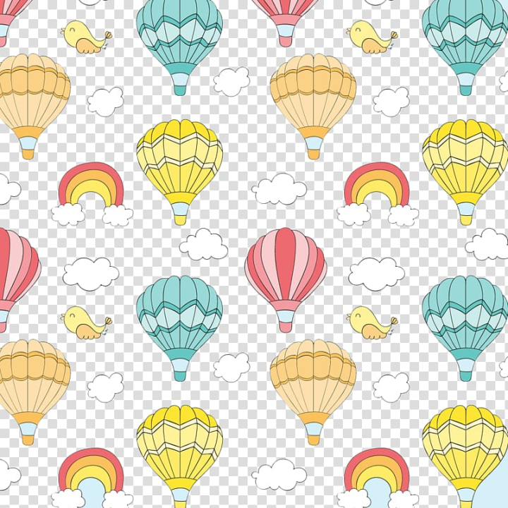 hot,air,balloon,euclidean,background,color,happy birthday vector images,cartoon,transport,aerostat,background vector,balloon border,red balloon,line,motif,hot vector,party supply,point,rainbow,toy balloon,hot air balloons background,air balloon,air vector,balloon cartoon,balloon vector,balloons,birthday balloons,crochet,gold balloon,hand painted,yellow,hot air balloon,euclidean vector,pattern,multicolored,illustration,png clipart,free png,transparent background,free clipart,clip art,free download,png,comhiclipart