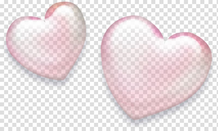 Love Gif transparent background PNG cliparts free download