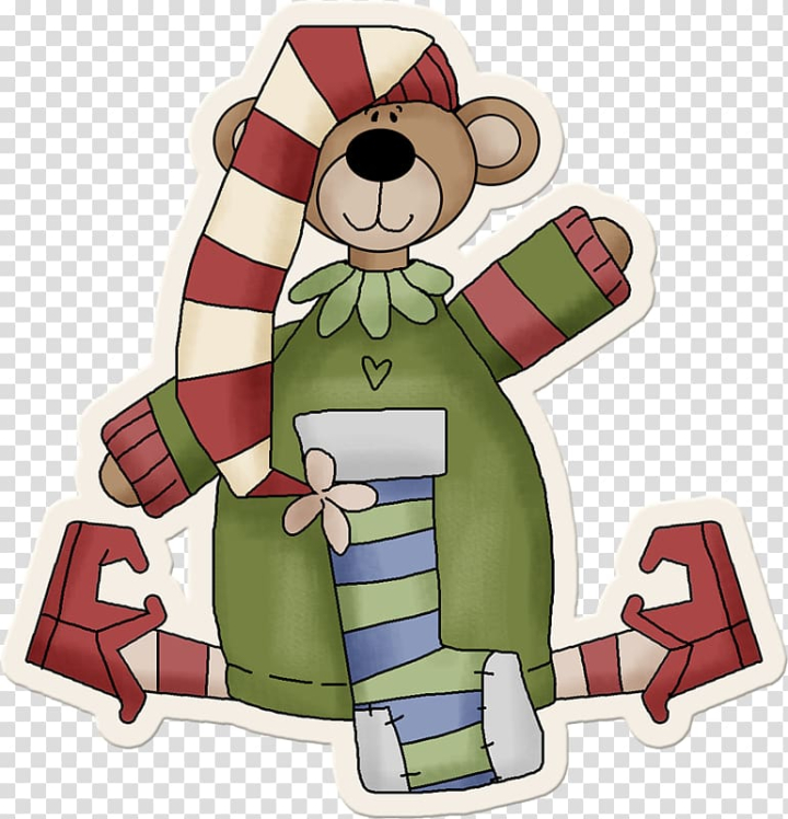 christmas,ornament,stocking,bear,doll,miscellaneous,blue,white,decoupage,christmas decoration,new year  ,christmas stocking,cartoon,fictional character,barbie doll,bears,new year tree,polar bear,red,teddy bear,masha and the bear,green,dolls,christmas pyramid,christmas ornament,christmas elf,png clipart,free png,transparent background,free clipart,clip art,free download,png,comhiclipart