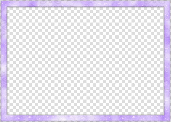 Free: Purple frame, Wallet Louis Vuitton Pattern, Purple Frame transparent  background PNG clipart 