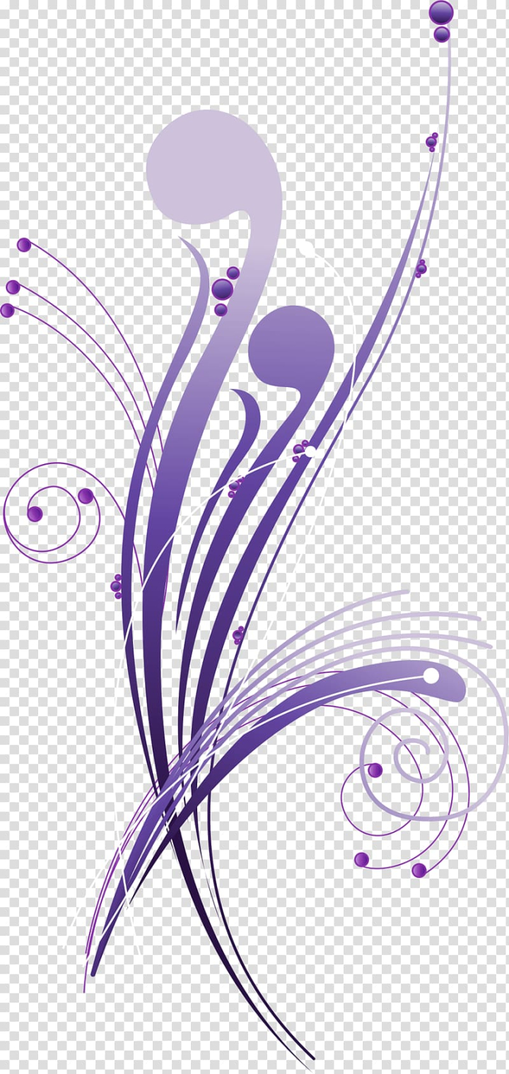 purple,computer,file,line,pattern,violet,text,poster,geometric pattern,abstract lines,lilac,flower pattern,purple vector,circle,curved lines,pattern vector,motif,line vector,line art,dotted line,lavender,graphic design,computer file,purple line,png clipart,free png,transparent background,free clipart,clip art,free download,png,comhiclipart