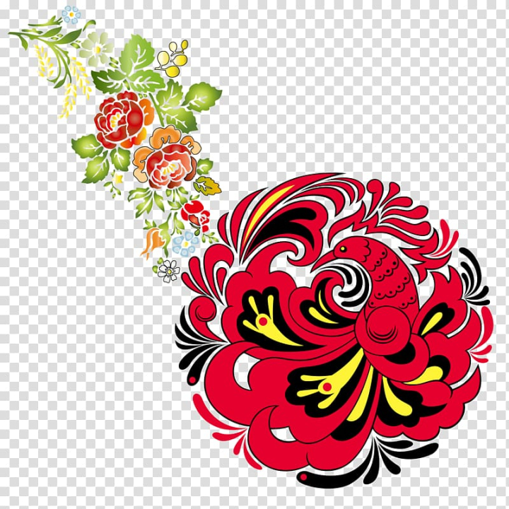 folk,music,abstract,material,png material,flower arranging,chinese style,heart,happy birthday vector images,flower,fruit,encapsulated postscript,rose order,dahlia,graphic arts,tradition,phoenix vector,visual arts,petal,vector material,plant,traditional vector,traditional materials,red,rose,rose family,scalable vector graphics,ppt material,materials,chrysanths,circle,cut flowers,fantasy,flora,floral design,floristry,flower bouquet,flowering plant,garden roses,graphic design,line,material vector,painting,folk art,folk music,abstract art,traditional,phoenix,png clipart,free png,transparent background,free clipart,clip art,free download,png,comhiclipart