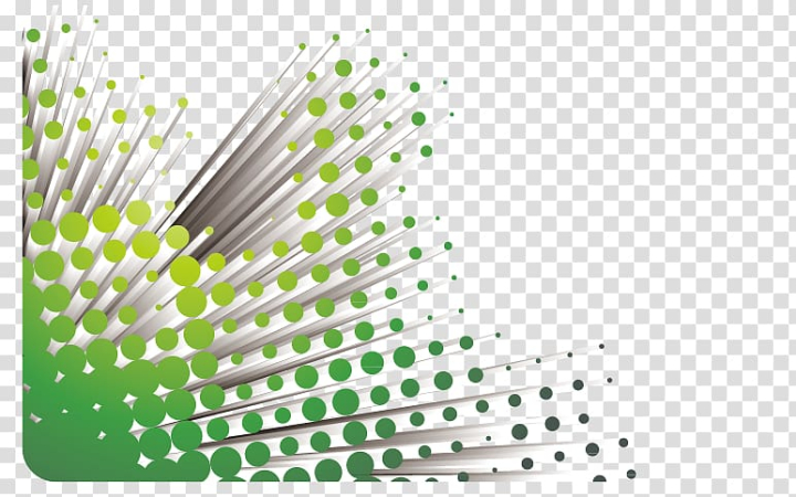 raster,graphics,technology,background,template,angle,electronics,rectangle,business card,abstract lines,encapsulated postscript,abstract background,science and technology,technological,background vector,technology vector,scalable vector graphics,abstract pattern,line,green dot,green,graphic design,abstract vector,adobe illustrator,abstract design,brand,blue abstract,raster graphics,abstract,d,pin,illustration,png clipart,free png,transparent background,free clipart,clip art,free download,png,comhiclipart