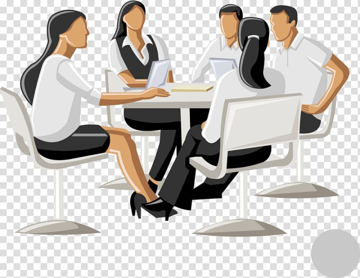 business,people,talking,angle,business woman,furniture,service,business vector,public relations,business card,business man,office,happy birthday vector images,recruiter,royaltyfree,encapsulated postscript,conversation,desk,people walking,collaboration,table,talking vector,professional,white collar worker,sitting,people vector,people talk,business card background,business consultant,chair,communication,financial adviser,human behavior,job,management,office chair,people silhouettes,business administration,businessperson,stock photography,icon,business people,front,illustration,png clipart,free png,transparent background,free clipart,clip art,free download,png,comhiclipart