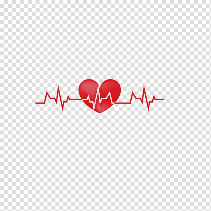 cardiac,line,love,text,heart,poster,logo,color,lines,abstract lines,map,line border,line graphic,area,organ,point,adobe illustrator,poster design,red,shading design,square,loss map,curved lines,dotted line,cardiac vector,line art,cardiac line,line vector,brand,curve,png clipart,free png,transparent background,free clipart,clip art,free download,png,comhiclipart