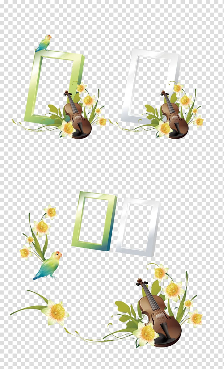 euclidean,frame,flower arranging,golden frame,trendy frame,branch,border frame,happy birthday vector images,flower,flowers,christmas frame,gold frame,violin vector,table,vintage frame,vector violin,photo frame,petal,objects,film frame,floral design,floral frame,floristry,frame vector,adobe illustrator,motif,yellow,violin,cello,euclidean vector,picture frame,png clipart,free png,transparent background,free clipart,clip art,free download,png,comhiclipart