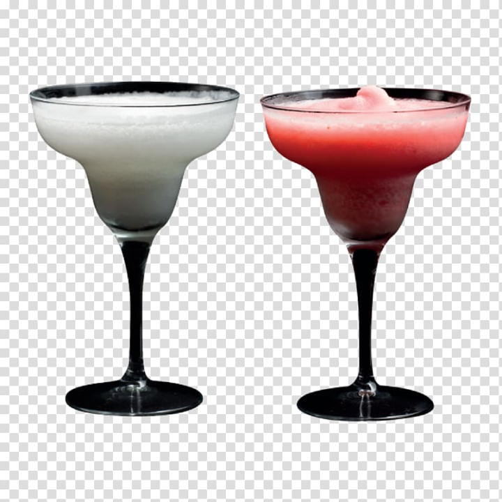 Cocktail Glass PNG Transparent Images Free Download, Vector Files